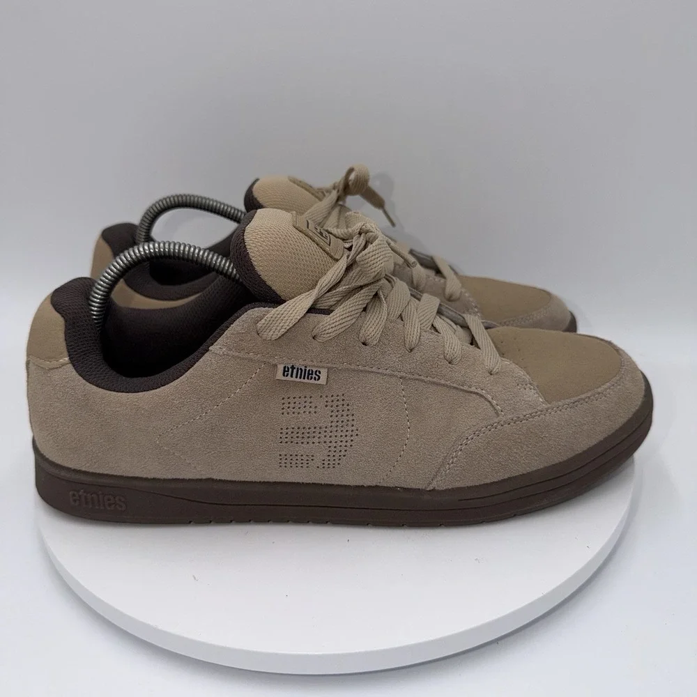 Etnies relax skate